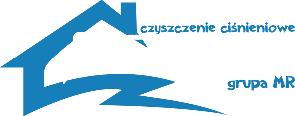www.drkostka.pl